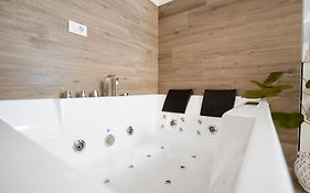 San Marco Suite